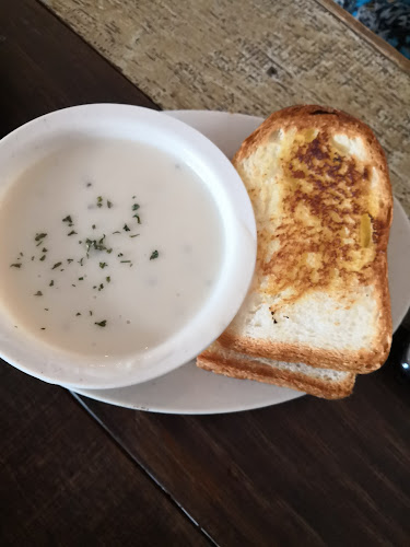 Comentarii opinii despre Rumah Sarapan