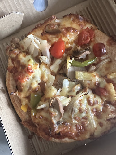 5-1, Jalan PJU 8/5c, Damansara Perdana, 47820 Petaling Jaya, Selangor