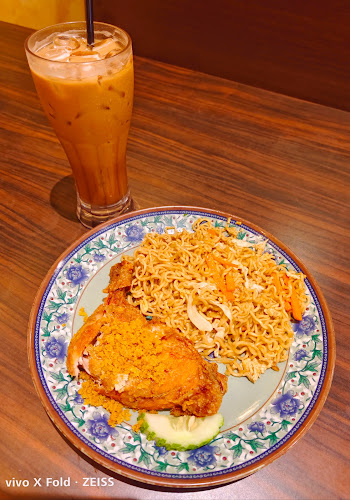 L2-63A, Level 2, Toppen Shopping Centre, 33A, Jln Harmonium, Taman Desa Tebrau, 81100 Johor Bahru, Johor