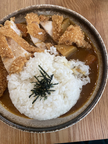 YI号坊 YIHO Bakehouse - Sitiawan