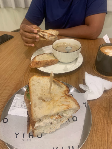 No. 1, Taman Bunga Raya, Kampung Koh, 32000 Sitiawan, Perak