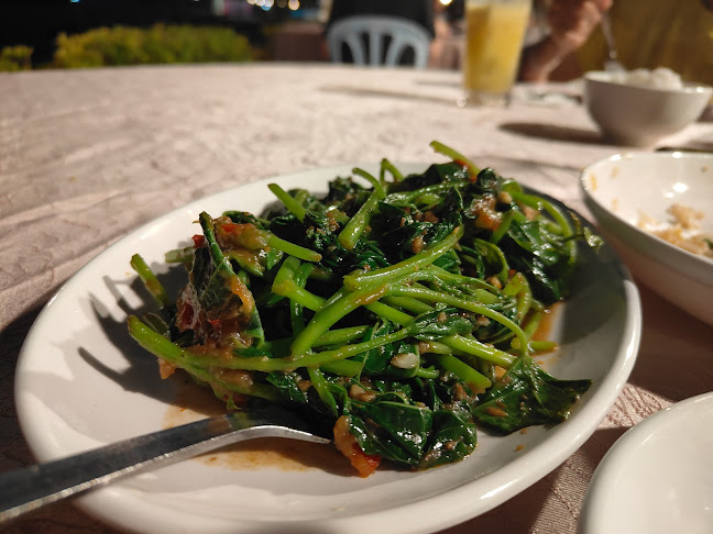 26, Persiaran Waterfront PD Waterfont, 71000 Port Dickson, Negeri Sembilan