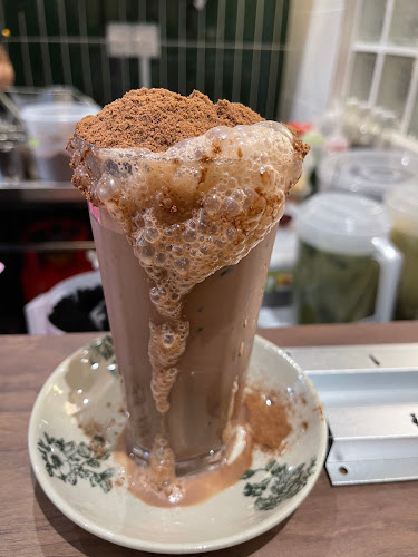 Kempas Heights, 93350 Kuching, Sarawak