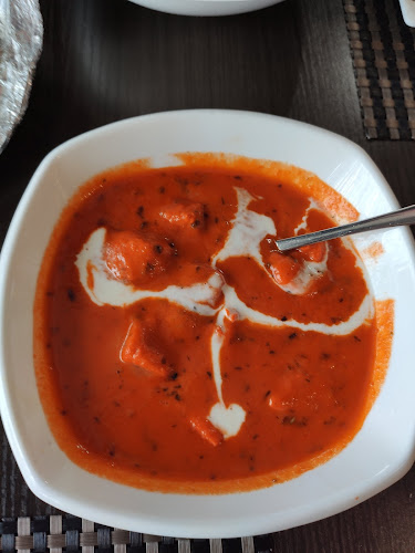 Comentarii opinii despre Chappati.com