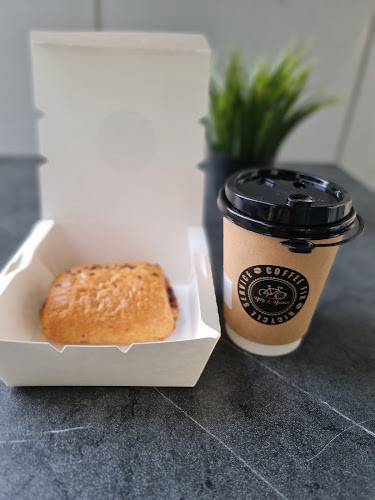 Jalan P4 Y, Presint 4, 62100 Putrajaya, Wilayah Persekutuan Putrajaya