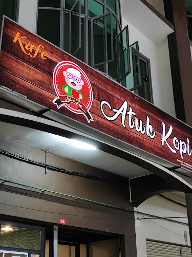 No.7, Floor G, Lorong Lagenda 8, Section MEDANIAGA LAGENDA, 36400 Hutan Melintang, Perak