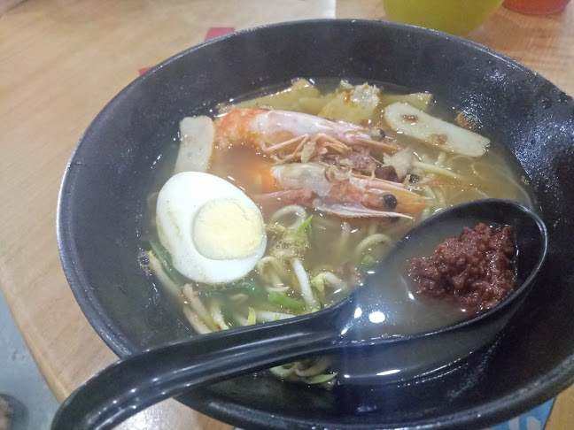 PTD 67803, Jalan Sutera Tanjung, Taman Sutera Utama, 81300 Skudai, Johor Darul Ta'zim