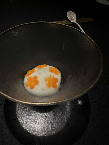 KIOKU - Iskandar Puteri