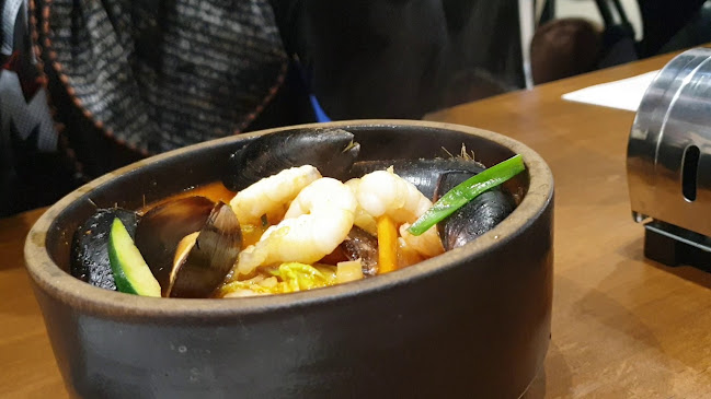 Goobne Malaysia MyTOWN Shopping Centre - Kuala Lumpur