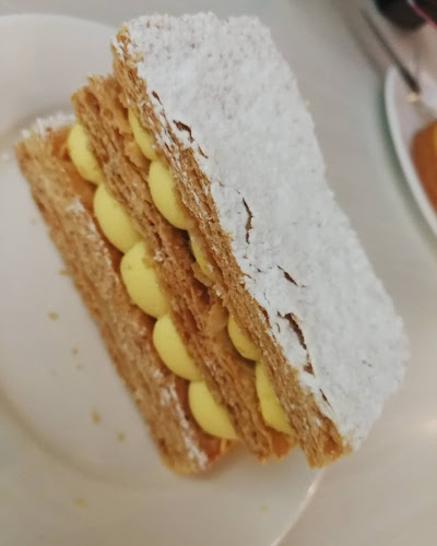 1, Jalan Bukit Desa 5, Taman Bukit Desa, 58100 Kuala Lumpur, Wilayah Persekutuan Kuala Lumpur