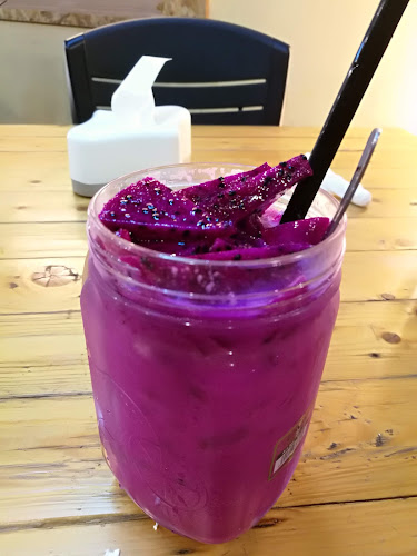 Lot A310, Jalan Long Yunus, 15200 Kota Bharu, Kelantan