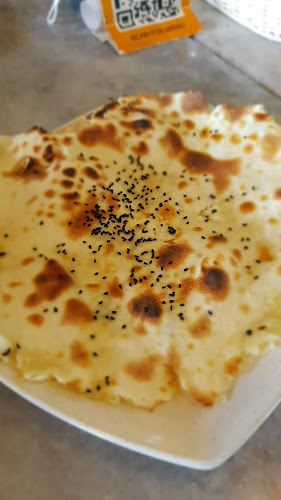 Al-Yemen Restaurant - Kuching