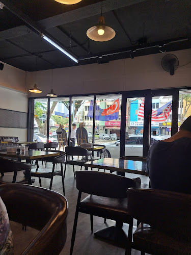 67, Jalan Kuning, Taman Pelangi, 80400 Johor Bahru, Johor Darul Ta'zim