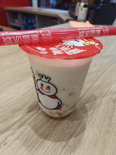 Mixue Kipmall Tampoi - Johor Bahru