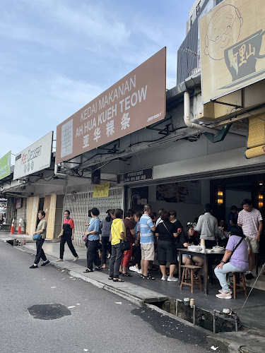 21, Jalan Serigala, Taman Abad, 80250 Johor Bahru, Johor Darul Ta'zim