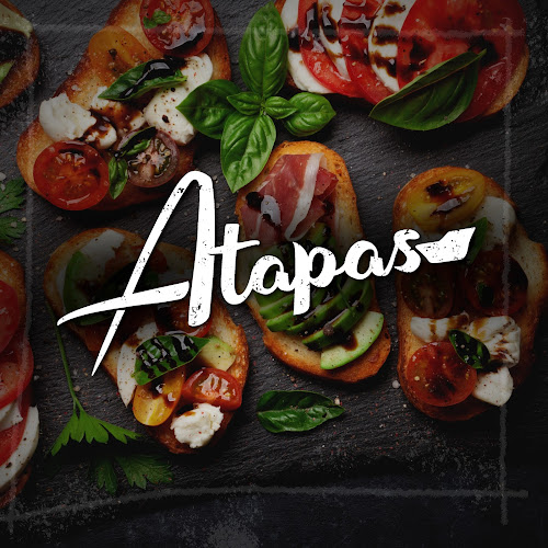 Atapas