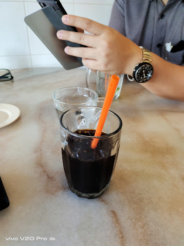 Opinii despre Kedai Kopi Hai Peng în Kuantan - Gastronomi dan perhotelan