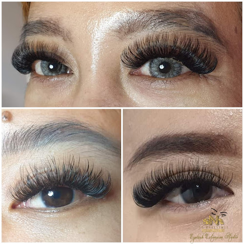 SLOT Studio Kuching - Kuching