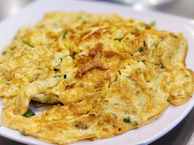 Comentarii opinii despre Sembulan Lobster Restaurant