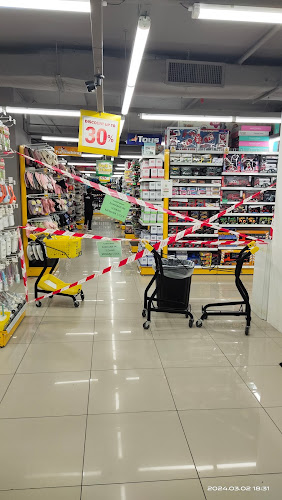 Comentarii opinii despre KFC Kompleks Karamunsing