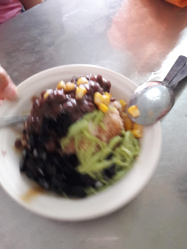 Opinii despre Cendol Air Putih în Kuantan - Gastronomi dan perhotelan