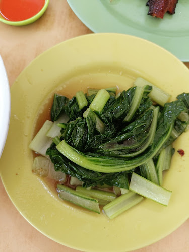 348, Lbh Chulia, George Town, 10450 George Town, Pulau Pinang