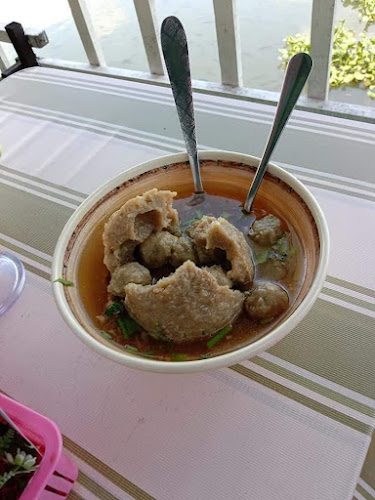 Comentarii opinii despre Bakso Olala