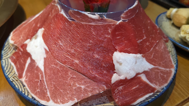 Bukit Bintang Street, C1213-G, 55100 Kuala Lumpur