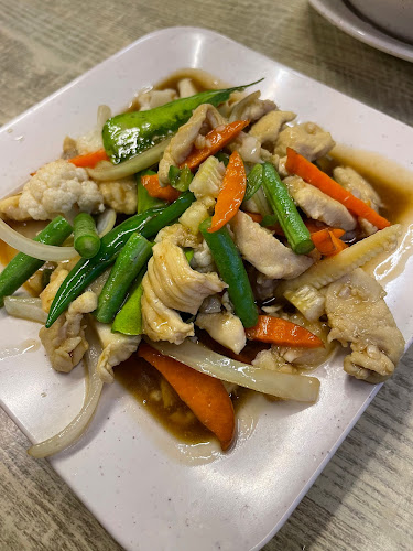 24, Jalan Datuk Koyah, George Town, 10050 George Town, Pulau Pinang