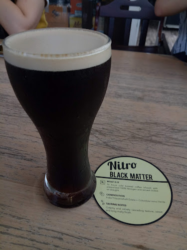 29-01, Jalan Riong, Bangsar, 59100 Kuala Lumpur, Wilayah Persekutuan Kuala Lumpur