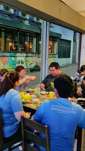 Comentarii opinii despre Seo Gung Korean BBQ Restaurant