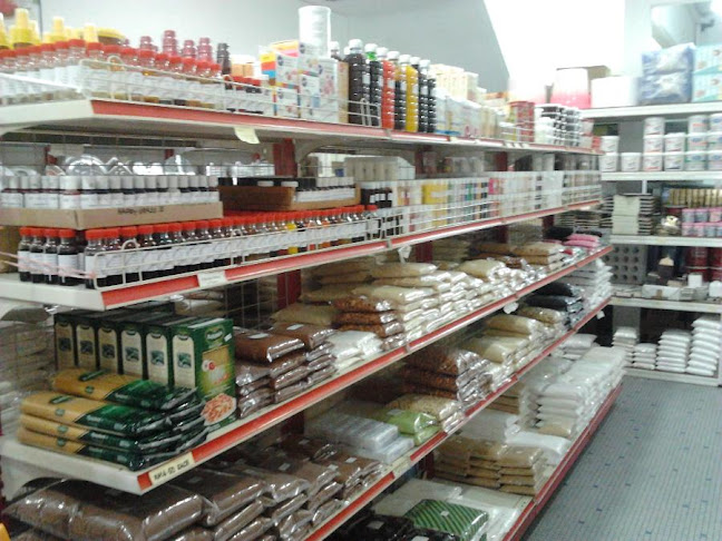 3, Lintang Burma, Pulau Tikus, 10250 George Town, Pulau Pinang