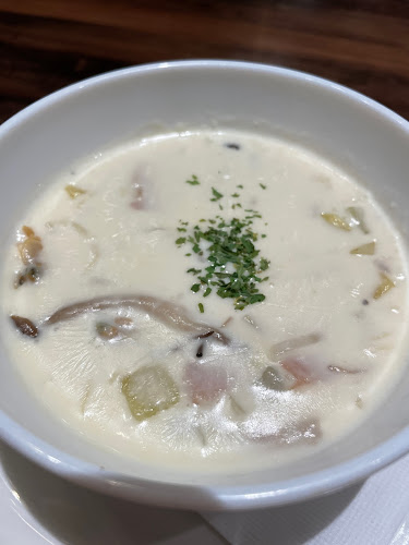 Hoshino Coffee @ Empire Shopping Gallery - Gastronomi dan perhotelan