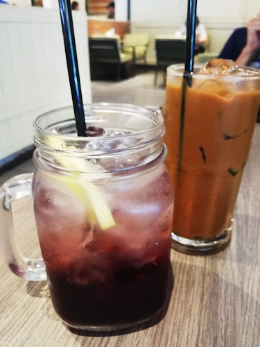 2 & 2-3, Persiaran Puteri 1, Bandar Puteri, 47100 Puchong, Selangor