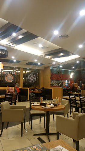 Lot 36643A, Jln Sultan Nazrin Shah, Taman Cemerlang Rapat, 30250 Ipoh, Perak