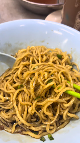Yee Fung Laksa - Kota Kinabalu