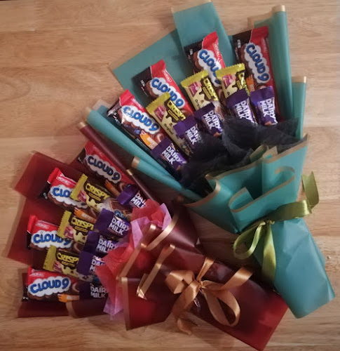 Comentarii opinii despre Kafe - Kek, Belon dan Cenderamata (KBC KAJANG)