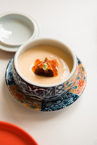 Opinii despre MokMok în Iskandar Puteri - Gastronomi dan perhotelan