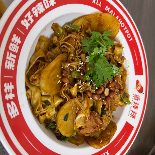 28, Jalan Indah 15/3, Taman Bukit Indah, 81200 Iskandar Puteri, Johor Darul Ta'zim