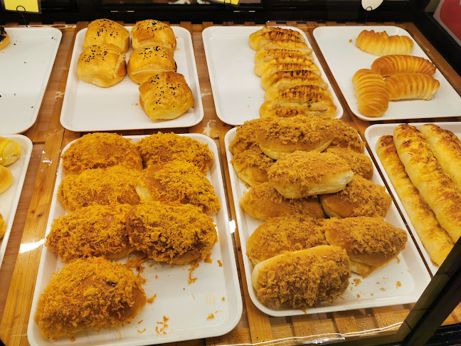 D-G-09 TIMES SQUARE, 98000 Miri, Sarawak