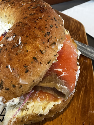 29-01, Jalan Riong, Bangsar, 59100 Kuala Lumpur, Wilayah Persekutuan Kuala Lumpur