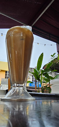 Comentarii opinii despre Restoran Walid & Ummi