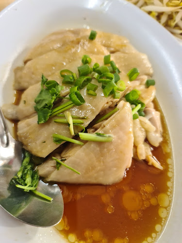 Comentarii opinii despre Restoran SSF