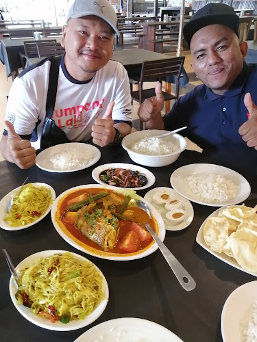 23385, Jalan Paroi, Senawang, 70450 Seremban, Negeri Sembilan