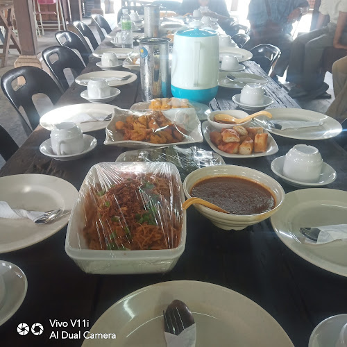 Comentarii opinii despre 911, Warisan Tohe by Nadhanif