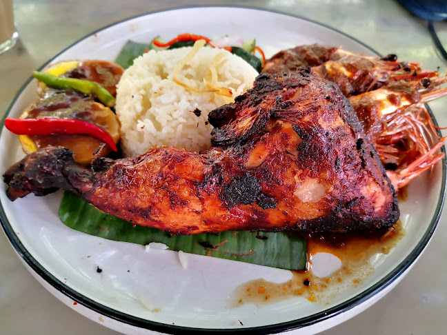 Comentarii opinii despre Jibby & Co