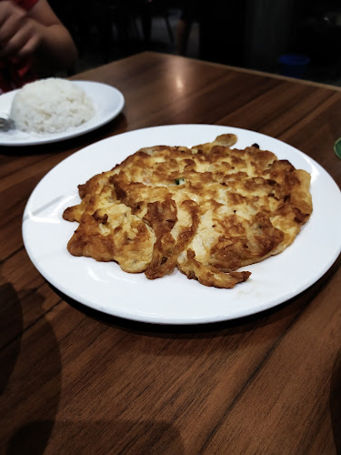 23, Lorong Batu Nilam 21B, Bandar Bukit Tinggi 2, 41200 Klang, Selangor