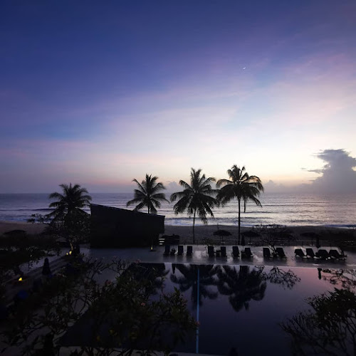 Lot 3A, Jalan Gambut, 25000 Kuantan, Pahang