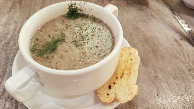 20, Jalan Indah 16/5, Taman Bukit Indah, 81200 Johor Bahru, Johor Darul Ta'zim