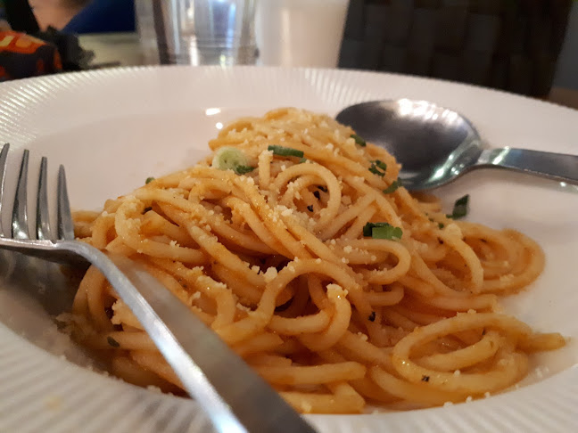 Comentarii opinii despre Let's Meat | American Restaurant | American Food | American Breakfast